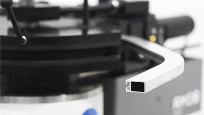NEW AMOB GROUP MDH SERIES ELECTROMECHANICAL TUBE BENDING MACHINE