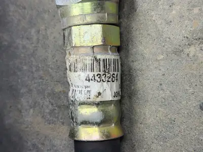 USED HITACHI 4433264