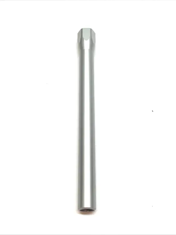 Used SCHEUGENPFLUG _UNKNOWN_ Misc Industrial Equipment | Maverick Industrial Sales #1111229