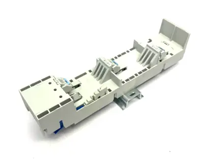 Used RITTAL OM SUPPORT W/O CONTACT SYSTEM Misc Industrial Equipment | Maverick Industrial Sales #1108135