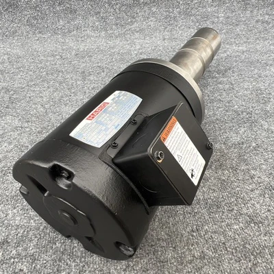New | in-Stock Harig 17747070 Misc Industrial Equipment California US | Davliegogo LLC #1716737