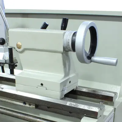 New | in-Stock BAILEIGH PL-1340E-1.0-13 Engine Lathes Illinois US | Olympus Machinery Group #1350347