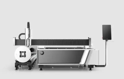 BODOR AT Sheet-Tube Laser Cutting | Precision Cutting Solutions (1)