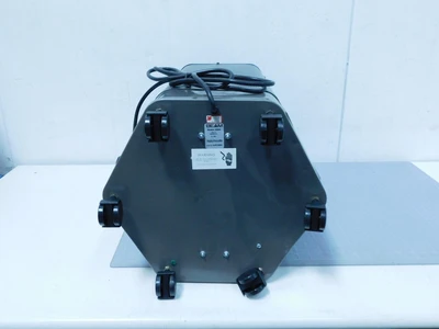 Used ELECTROLUX _UNKNOWN_ Filtration Equipment | OCO Industrial #1757972