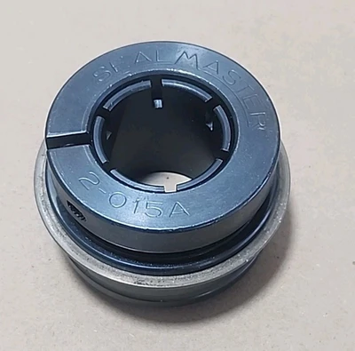 NEW SealMaster 705954