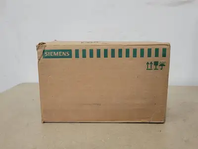 NEW SIEMENS HFXD63B200