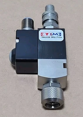 NEW Valco Melton 704XX815