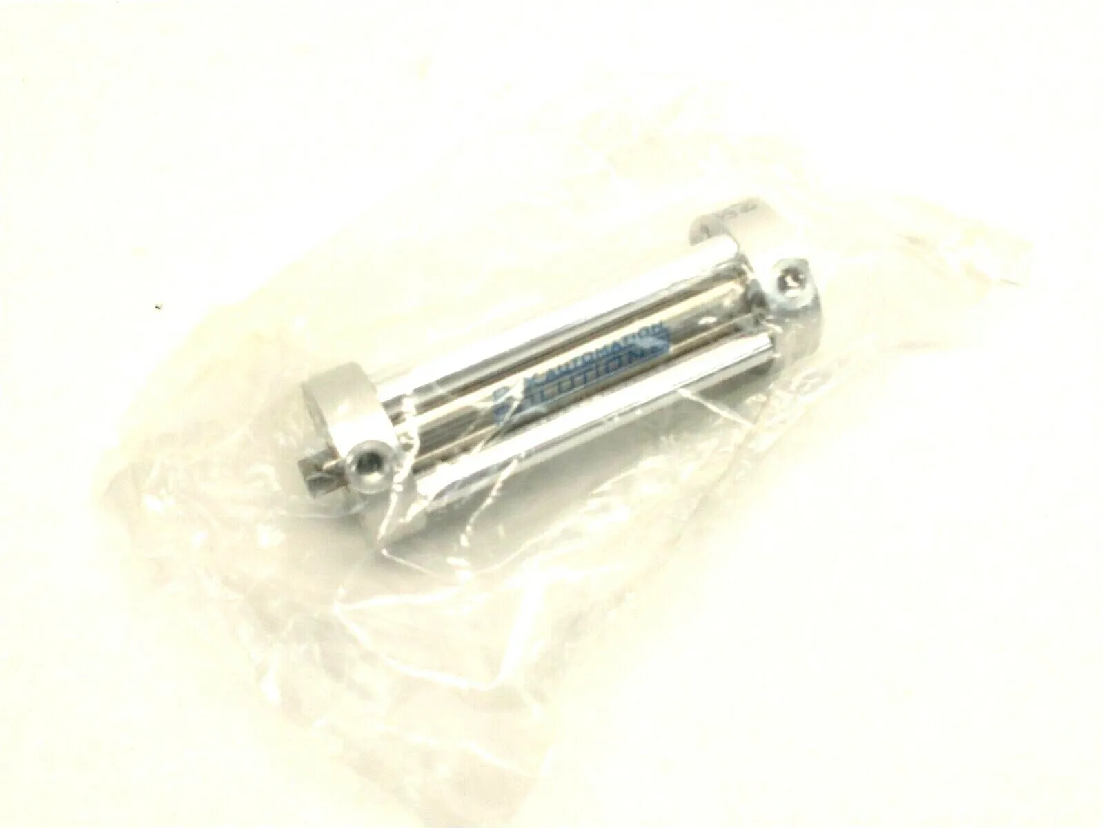 CF0-10421-A, CFO-10421-A | R/X Automation CF0-10421-A Pneumatic Cylinder - New