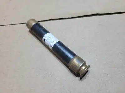 Used FERRAZ 6R15D5 Fuses British Columbia CA | Lenmark #1490074