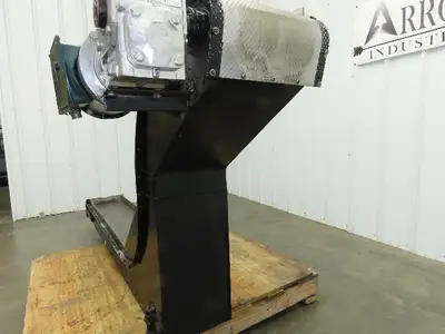 Used STORCH _UNKNOWN_ Conveyor Parts Indiana US | Arrow Industrial #1366805