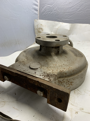 Goulds Pump Casing 2x1-10