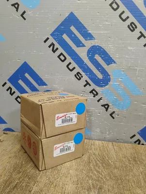 BROWNING Q1 2 1/8 Linear Bearings & Bushings | ESS Industrial Equipment Sales (1)
