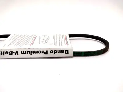 New | in-Stock Bando 3280 Spindle Belts Michigan US | Maverick Industrial Sales #1454087