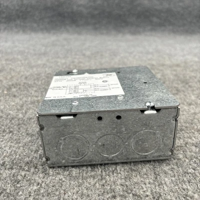 New | in-Stock Hubbell HMCCN Electrical Controls California US | Davliegogo LLC #1705476