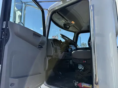 Used 2019 PETERBILT PB337 B&B WRECKER Tow trucks Minnesota US | Carco Truck & Equipment #1514201