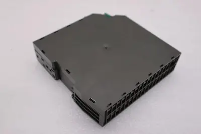 Siemens 6EP1332-2BA10 Power Supply STOCK K-673-C
