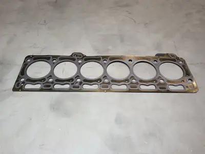 NEW CATERPILLAR 388-4707