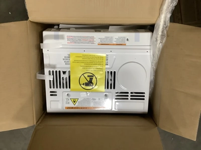 Used ZAFRO A8501W-5K Air Conditioning Equipment Michigan US | Miedema Asset Management Group #1342040