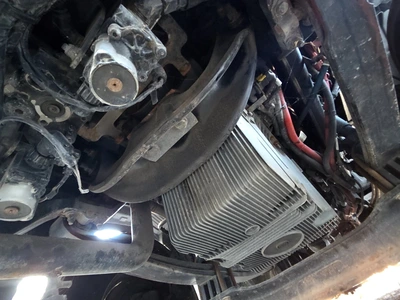 USED 2020 KENWORTH T680