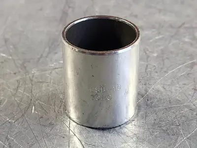 Hydraulic Decoking Hoist Bushing (Set of 16), 1-1/4in. Bore