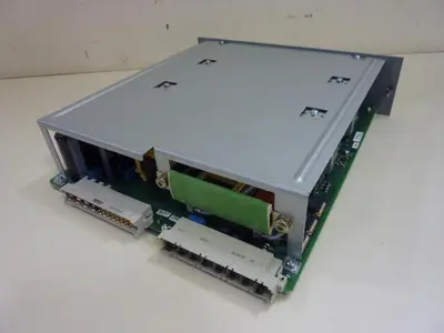 USED REXROTH 0 608 750 109-103