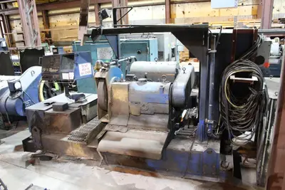 Whemco 3 Grinders | Levy Recovery Group (16)