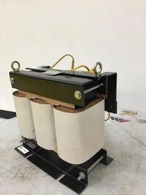 USED SUENN LIANG ELECTRIC SP-TBSM