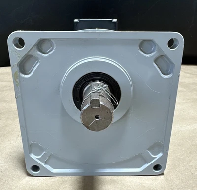 NEW Nissei Corp GKMN-22-300-T25C