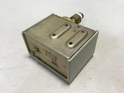 USED SAGINOMIYA SEISAKUSHO SNS-C106Y193