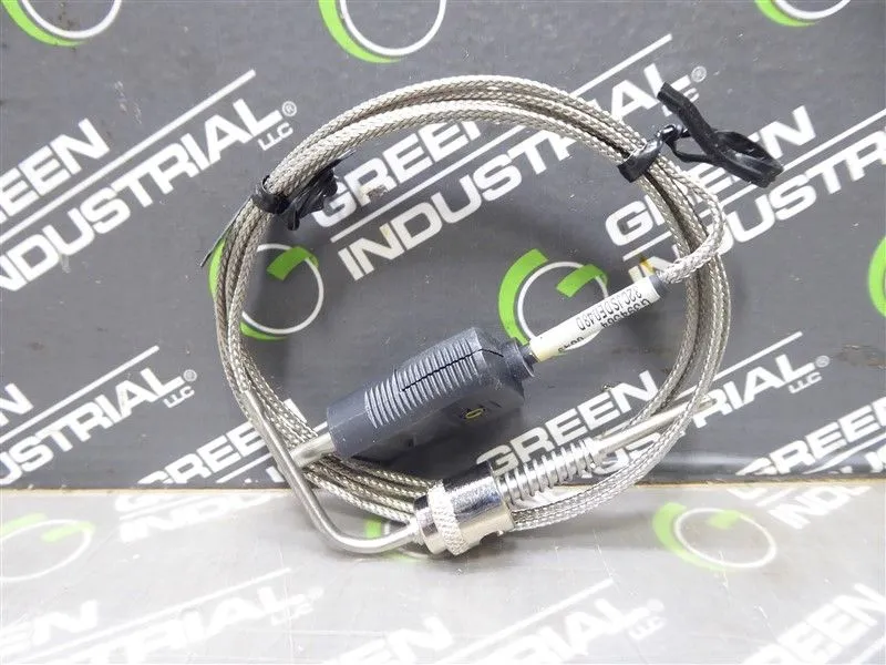 Watlow 32CJSDE048D Thermocouple Probe G394564 0649 New No Box