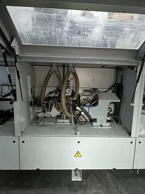 Holzher 1321 Edgebander