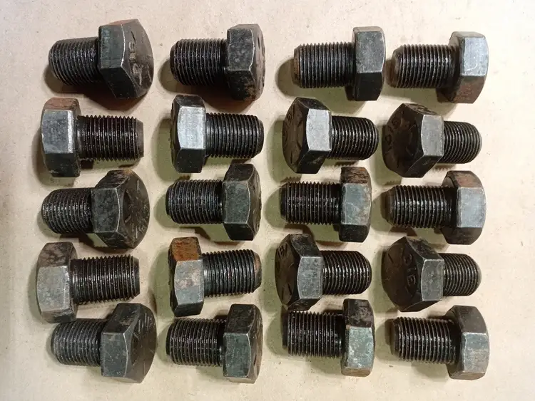 New | in-Stock KOMATSU 26120R1 Construction Equipment Parts British Columbia CA | Lenmark #281419