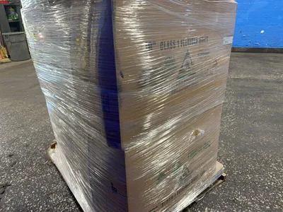 New | in-Stock ATCO RUBBER PRODUCTS 13102518 Miscellaneous MRO Ohio US | HGR 24 #1175338
