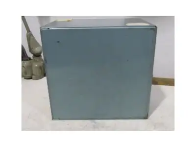 CCI Electric Counters & Controls SU233SP