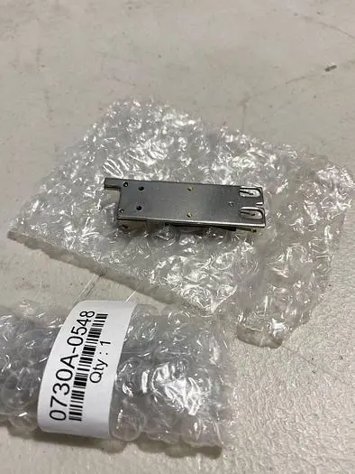Used UIC _UNKNOWN_ Pick & Place Machines Florida US | SMT Resource #484224