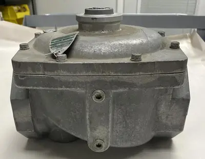 New | in-Stock ASCO V710KASV15 Pump & Valve Parts Ohio US | Surplus Asset Holdings #1243033