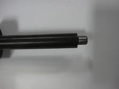 TOKO Forwarding Roller