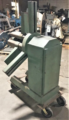 USED AMERICAN 60