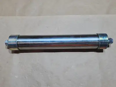 NEW EPIROC 3222325176