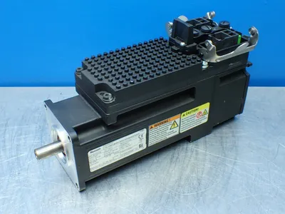 USED REXROTH R911321164