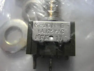 NEW HAMADA E13-95-09-3