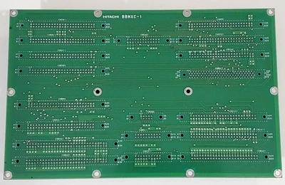 USED Hitachi BBMXC-1
