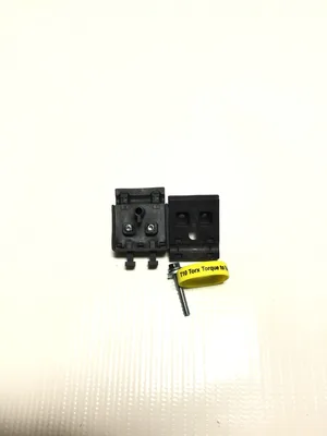 Panduit VS-CKP14-6 Connection Kit for Tapping