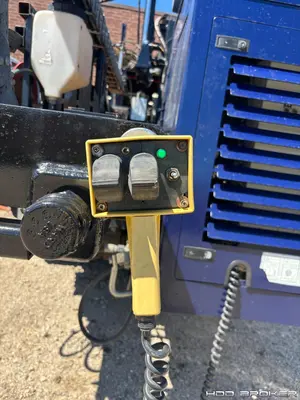 Used 2018 UNIVERSAL 2018 UNIVERSAL UNI 23X36 Drill Rigs Florida US | HDD Broker #1346123