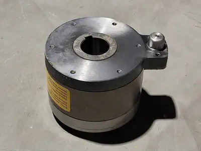 NEW REXNORD 45227778