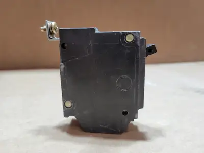 USED GENERAL ELECTRIC THHQB1115