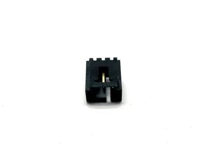 New | in-Stock Molex 0705530002 Terminal Blocks Michigan US | Maverick Industrial Sales #1487573