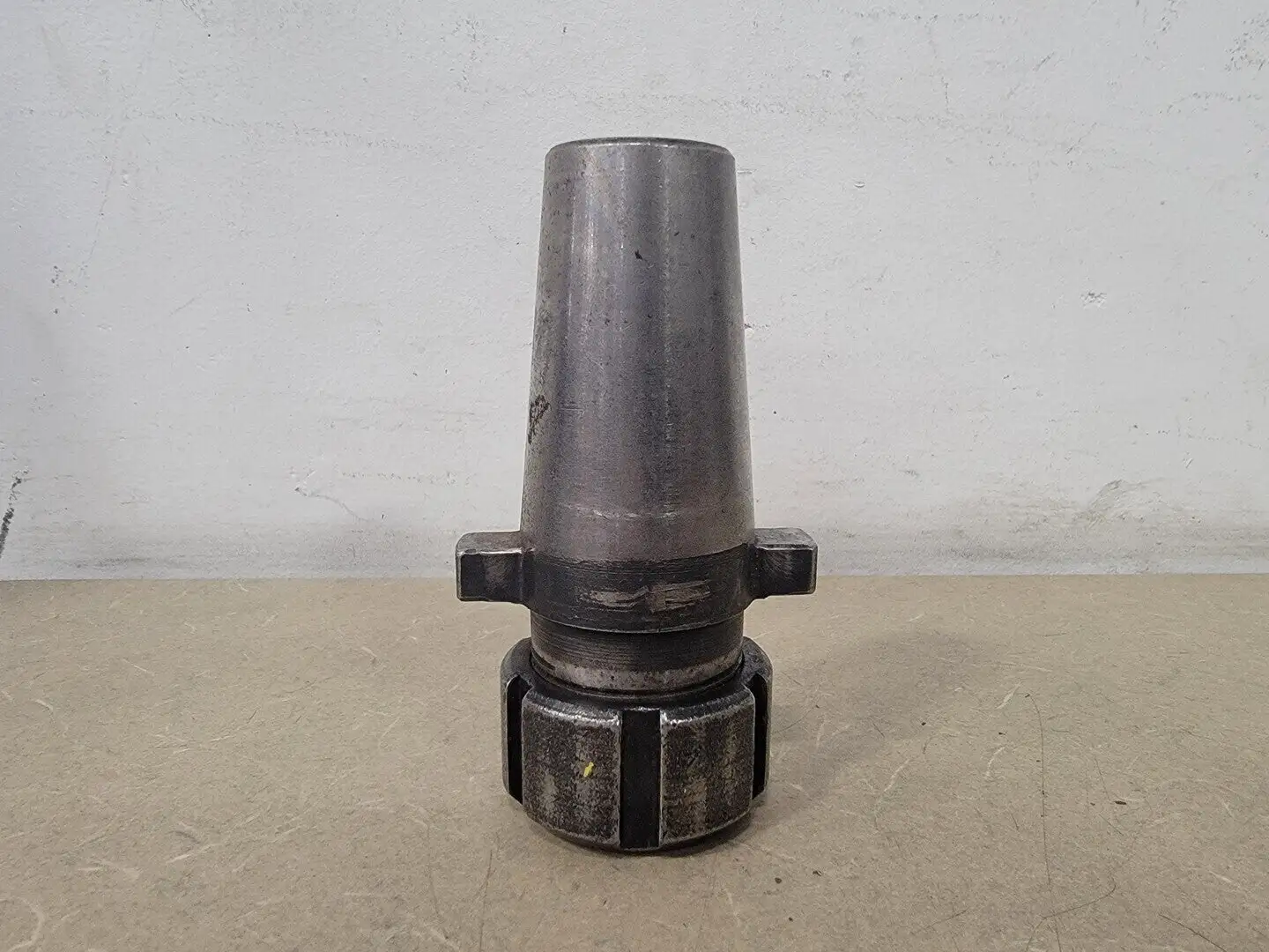 USED UNIVERSAL ENGINEERING 80350