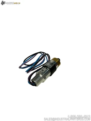 NEW UE 10-C11