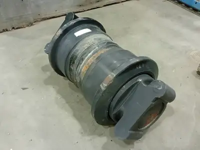 USED HITACHI 4473720